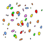 Confetti