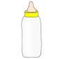 Bottle