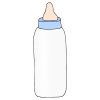 Bottle Picture