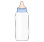 Bottle