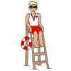 Lifeguard