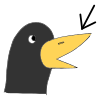 Beak