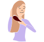 Brush