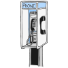 Payphone Picture