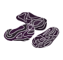 Raisins