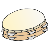Tambourine