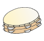 Tambourine