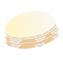 Tambourine