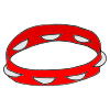 Tambourine