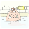 Shampoo  Picture