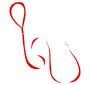 Leash