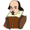 Shakespeare  Picture