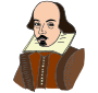 Shakespeare