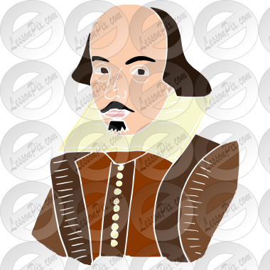 Shakespeare
