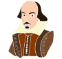 Shakespeare