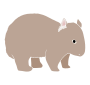 Wombat