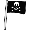 Pirate+Flag Picture