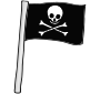 Pirate Flag