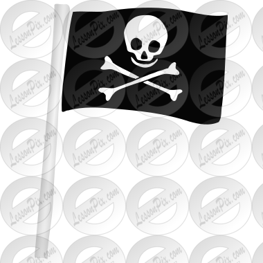 Pirate Flag
