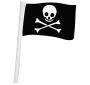 Pirate Flag