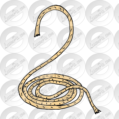 Line  Picture