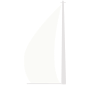 Sail
