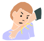 Chinning