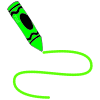 Color
