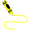 Color
