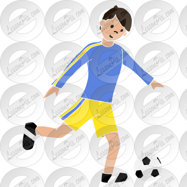 Kick