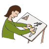 Drafting