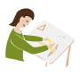 Drafting