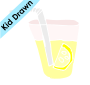 Lemonade