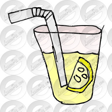 Lemonade