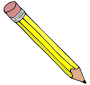 Pencil