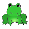 Frog+-+Galumph Picture