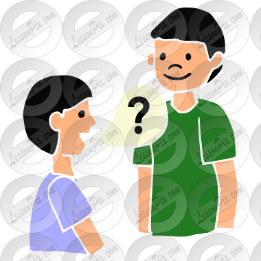 Ask