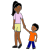 care giver