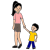care giver
