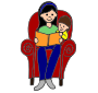 Babysitter
