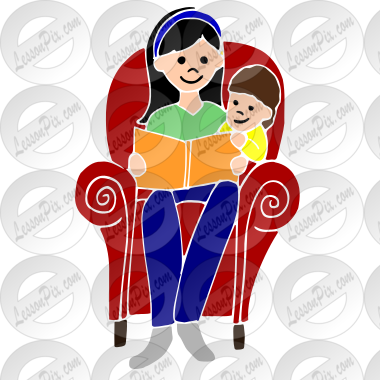 Babysitter