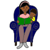 Reading+together Picture