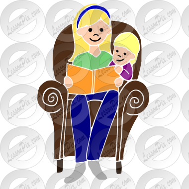 Babysitter