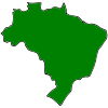 Brazil Picture