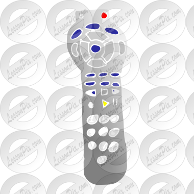 Remote