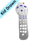 Remote