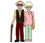 Grandparents