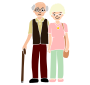 Grandparents