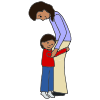 Hug