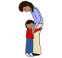 Hug